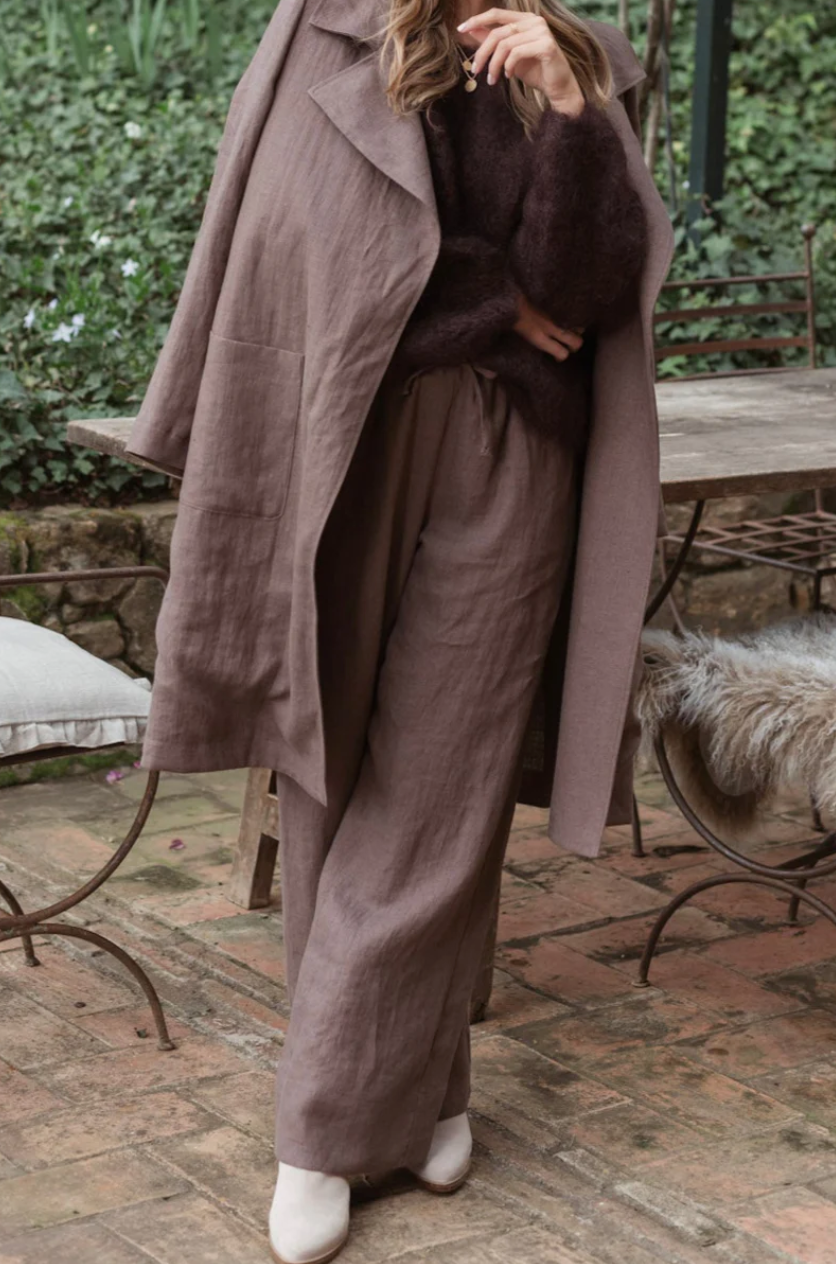 pantalon_mallorca_marron_sina_and_co