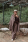 pantalon_mallorca_marron_sina_and_co_bypias