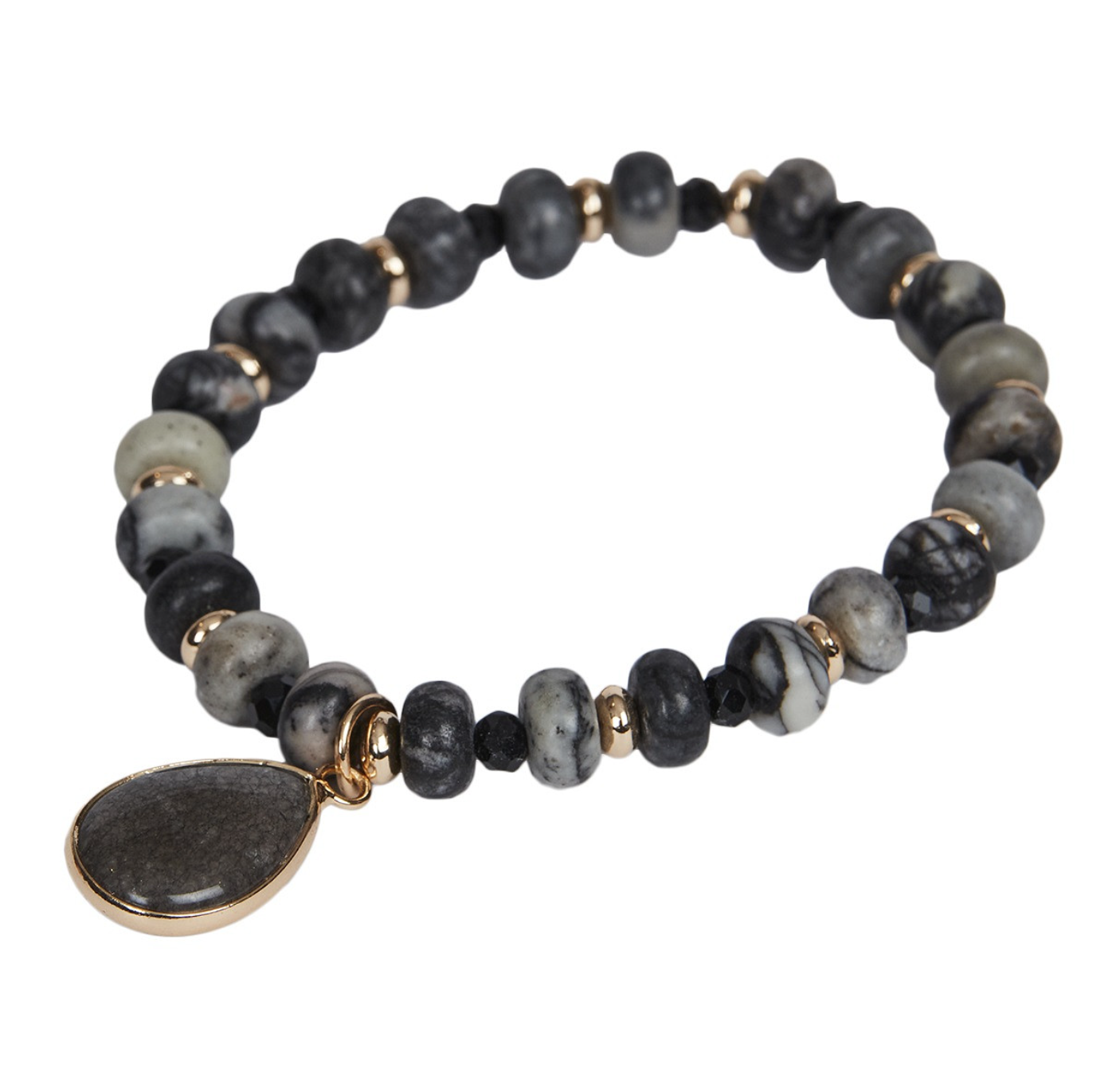 melinda_bracelet_sina_and_co_moshi_gris