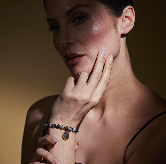 melinda_bracelet_sina_and_co