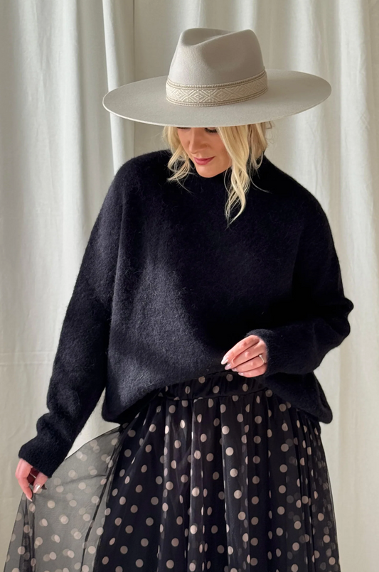 pull_polo_katarine_noir_sina_and_co