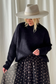 pull_polo_katarine_noir_sina_and_co