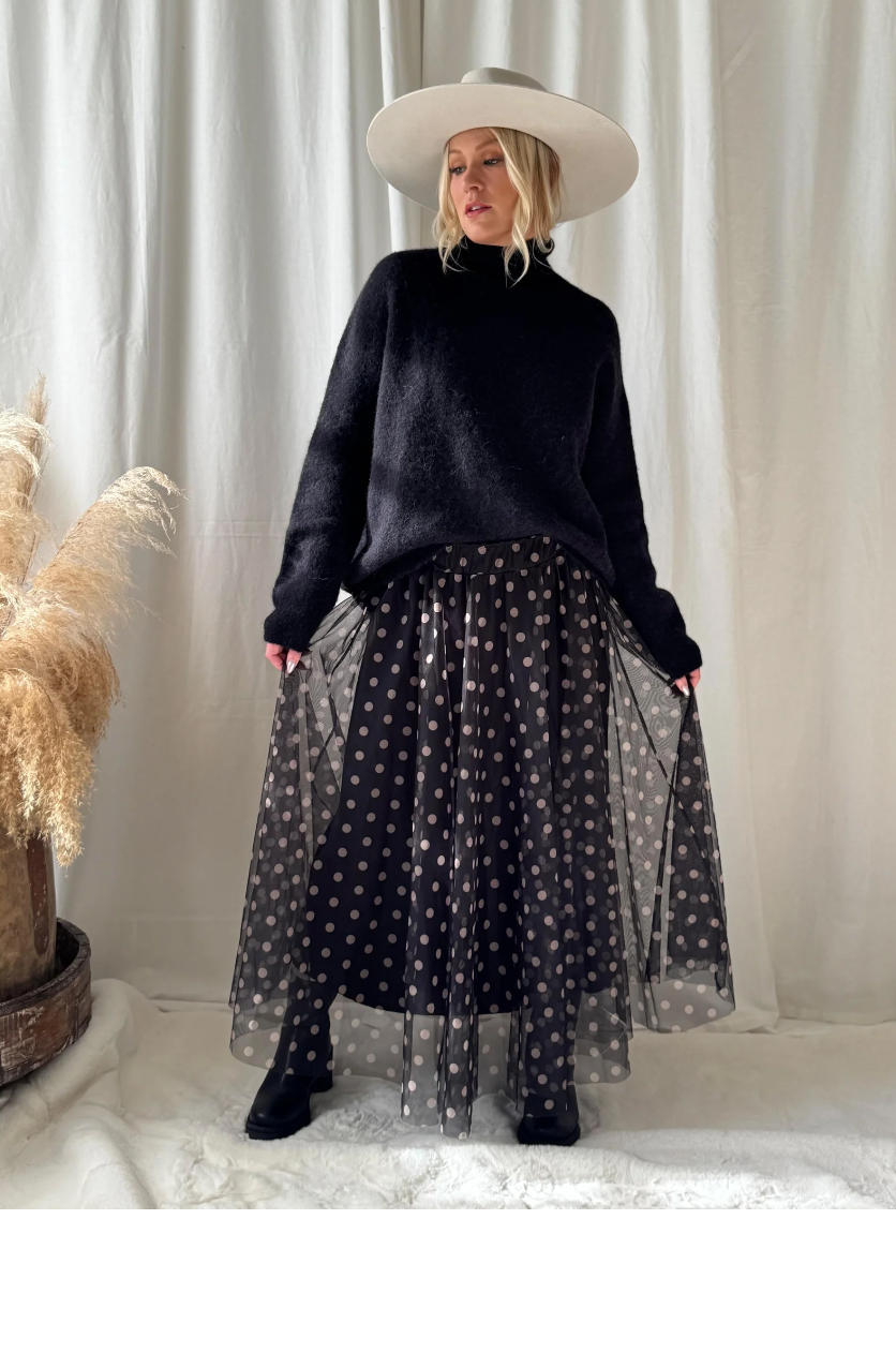 pull_polo_katarine_noir_sina_and_co_bypias