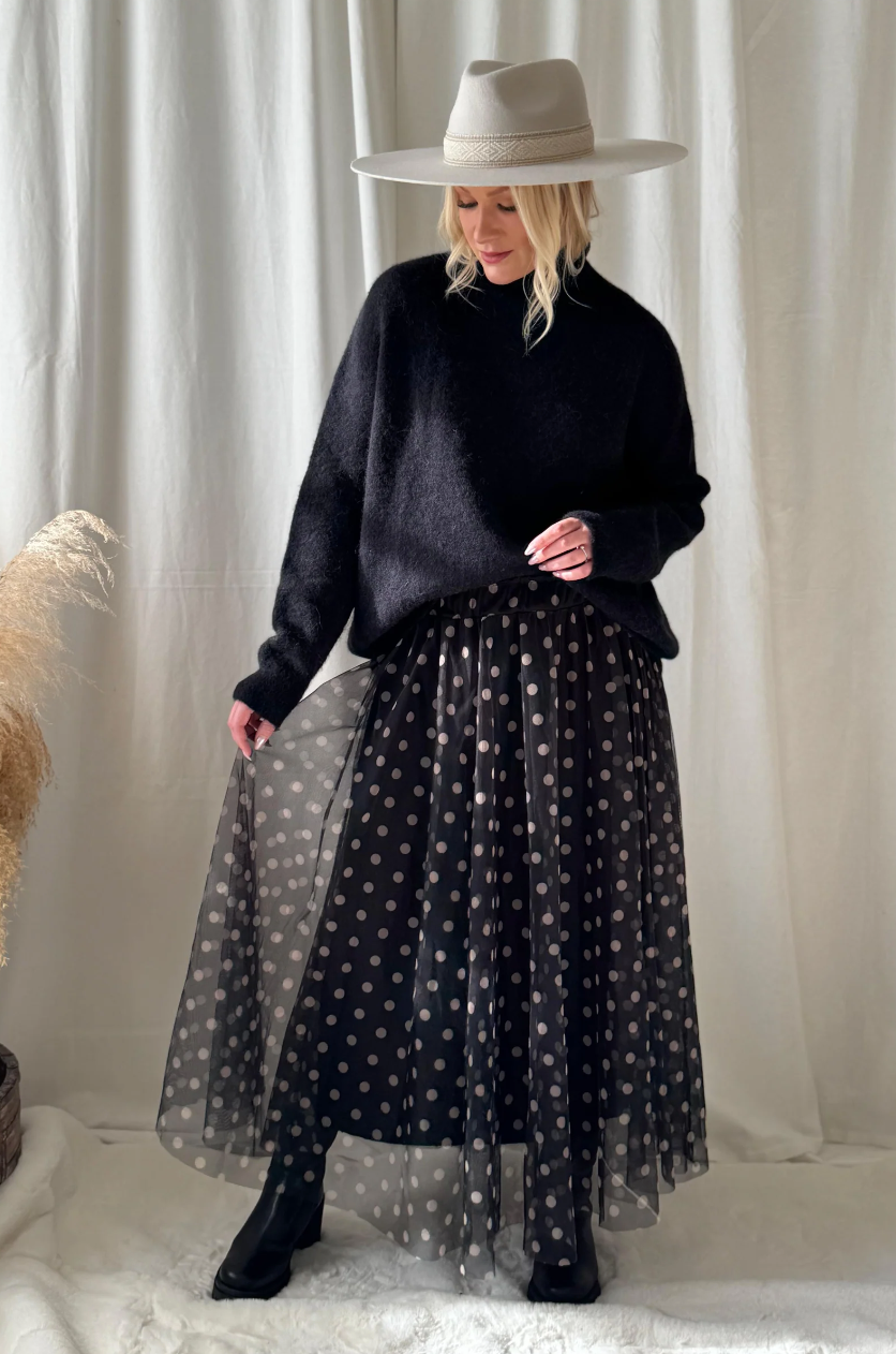 pull_alpaga_noir_sina_and_co