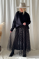 pull_alpaga_noir_sina_and_co