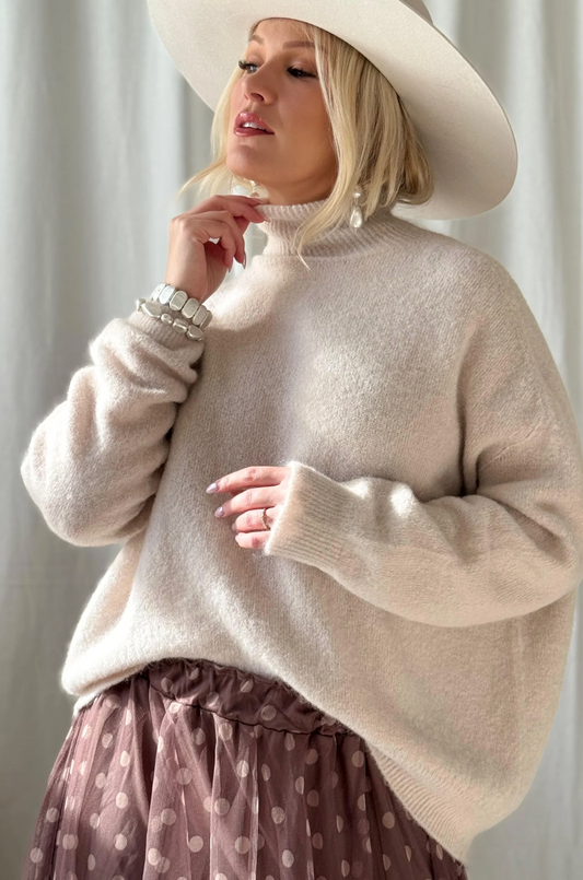 pull_polo_katarine_mokka_sina_and_co