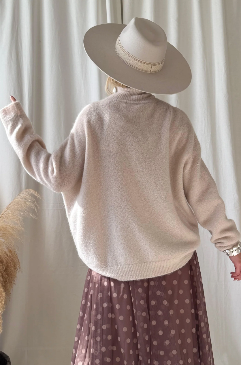 pull_polo_katarine_mokka_sina_and_co_beige