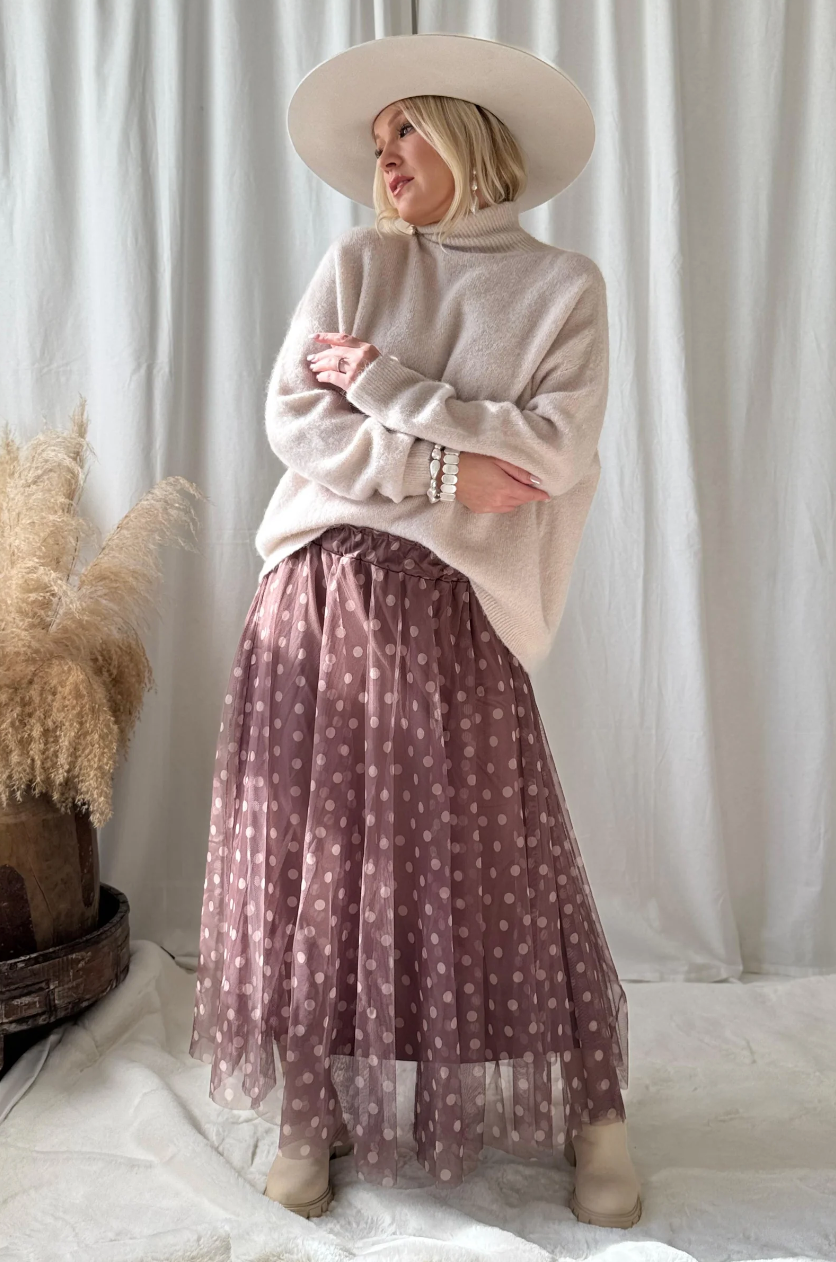 pull_katarine_beige_sina_and_co