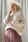 pull_alaga_beige_sina_and_co