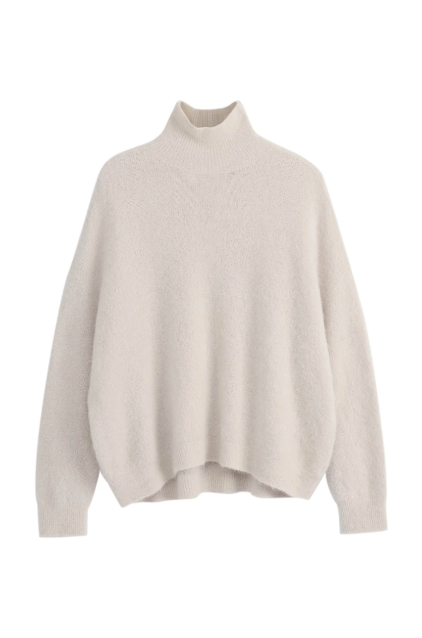 sweat_beige_sina_and_co