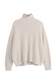 sweat_beige_sina_and_co