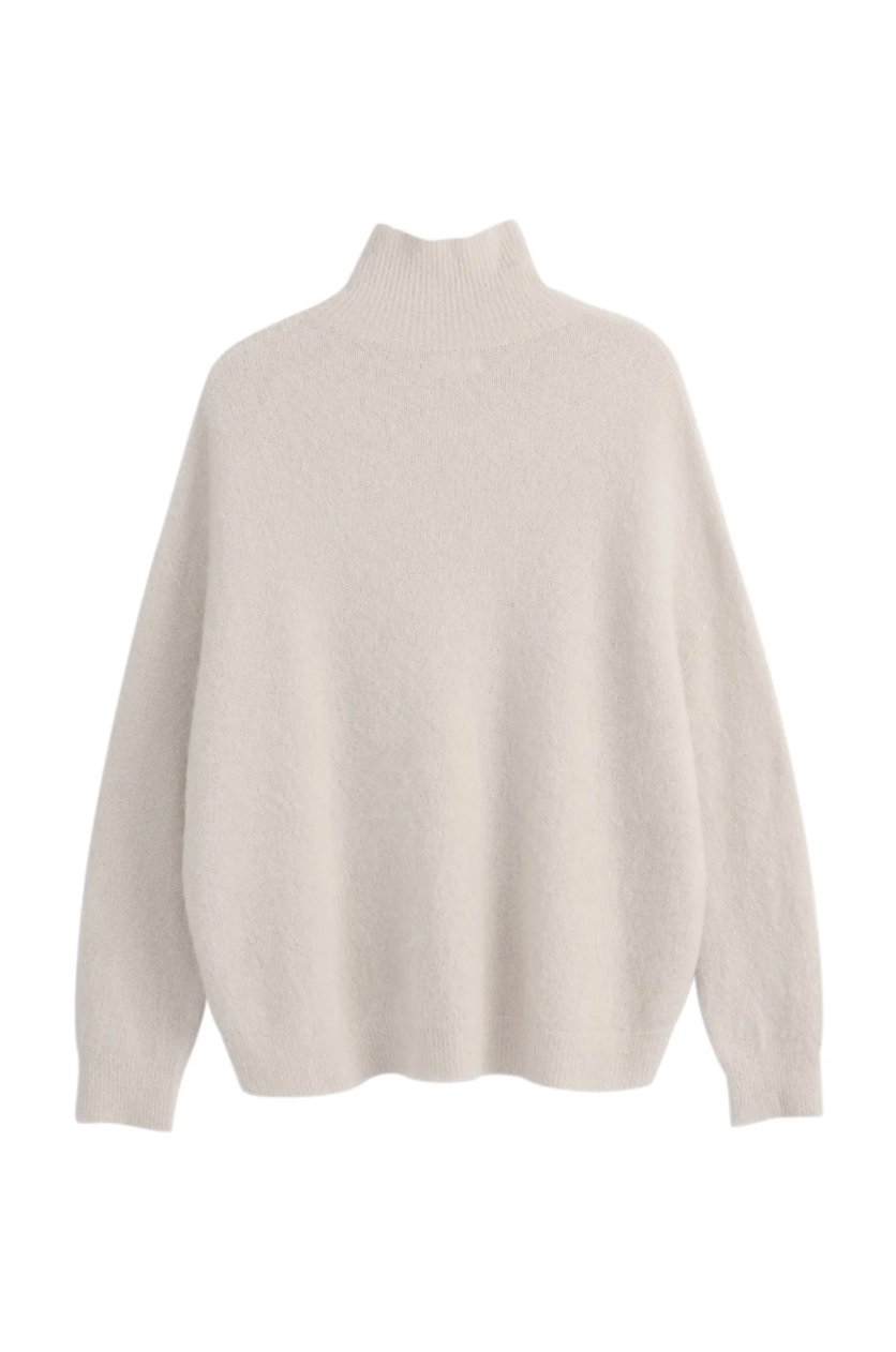 pull_katarine_beige_sina_and_co_laine