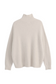 pull_katarine_beige_sina_and_co_laine