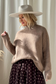 pull_polo_katarine_mokka_sina_and_co