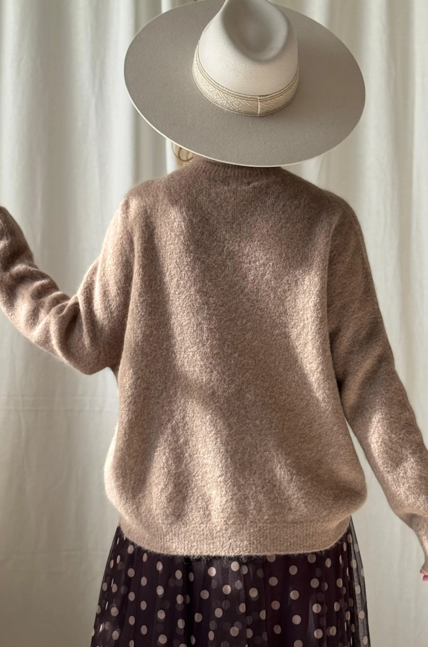 pull_polo_katarine_mokka_sina_and_co_bypias
