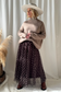 pull_katarine_mokka_sina_and_co