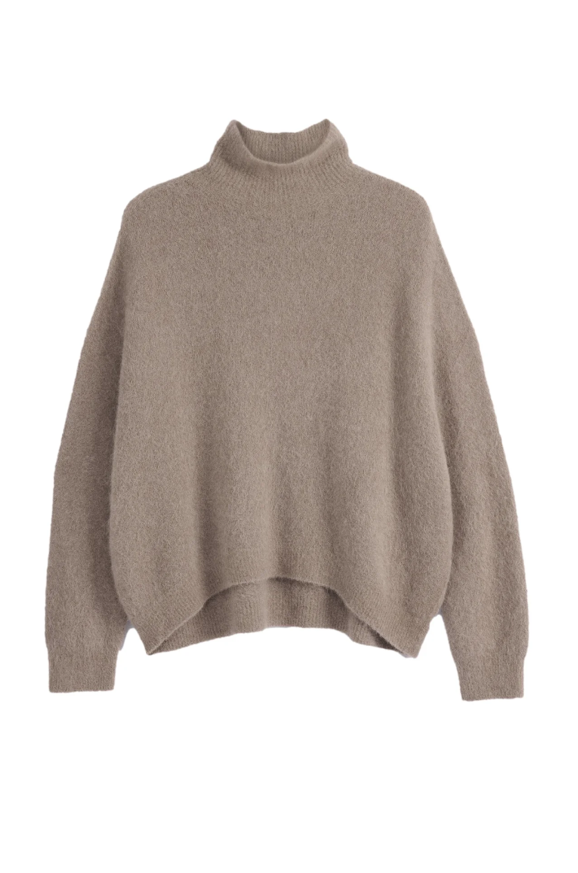 pull_polo_katarine_mokka_sina_and_co