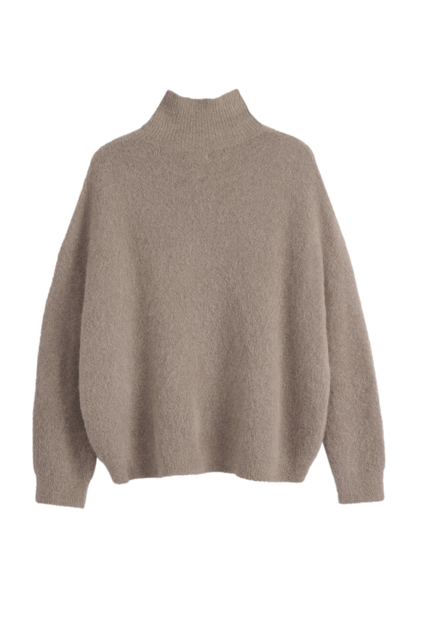 sweat_katarine_mokka_sina_and_co