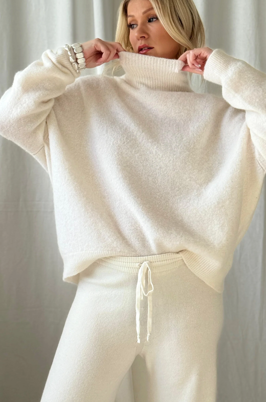 pull_polo_katarine_ivoire_sina_and_co