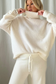 pull_polo_katarine_ivoire_sina_and_co