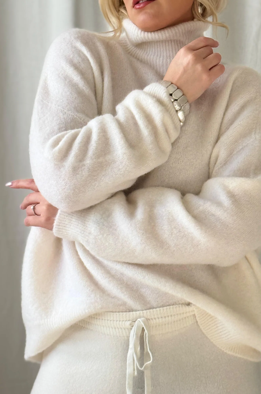 pull_polo_katarine_ivoire_sina_and_co_bypias