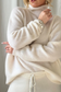 pull_polo_katarine_ivoire_sina_and_co_bypias