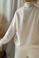 pull_katarine_ivoire_sina_and_co