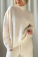 pull_polo_katarine_ivoire_sina_and_co_alpaga