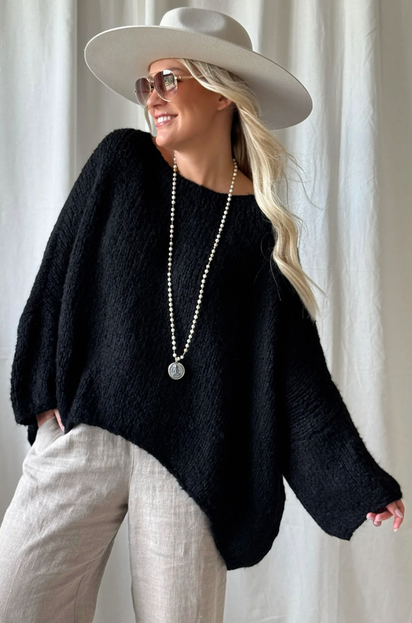 pull_indigo_sina_and_co_noir