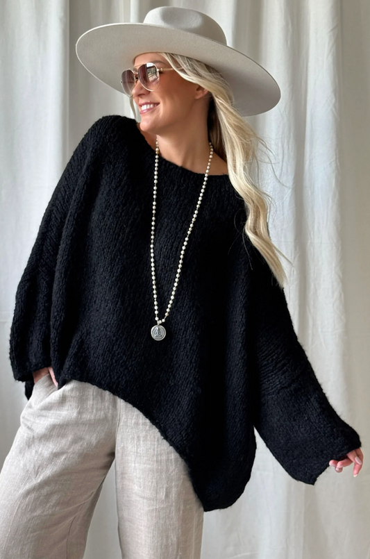 pull_indigo_sina_and_co_noir