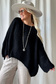 pull_indigo_sina_and_co_noir