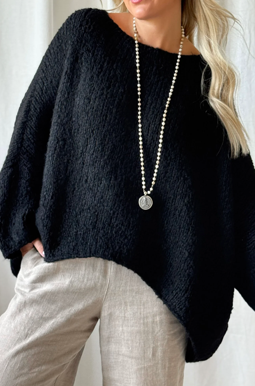pull_laine_sina_and_co