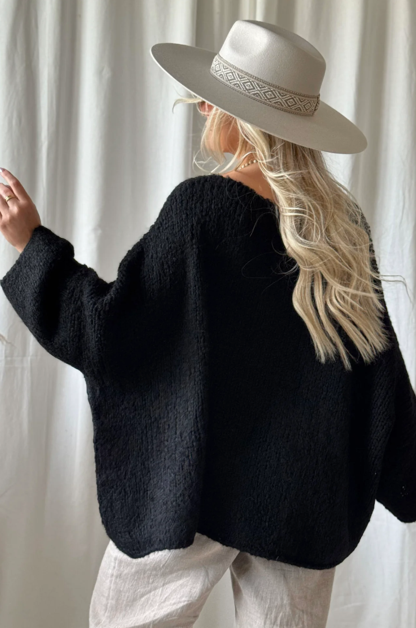 pull_laine_sina_and_co_bypias