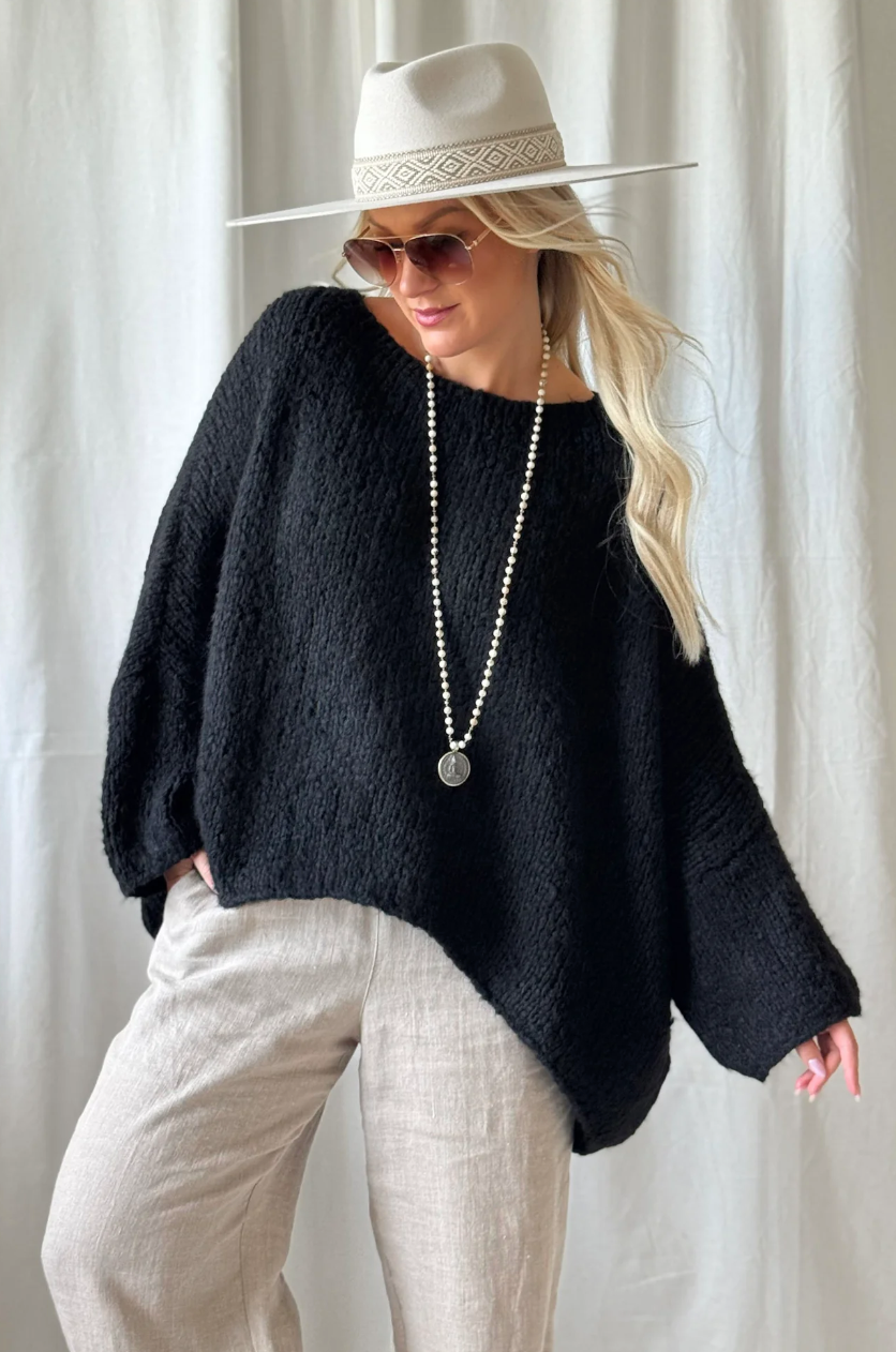pull_laine_sina_and_co_bypias