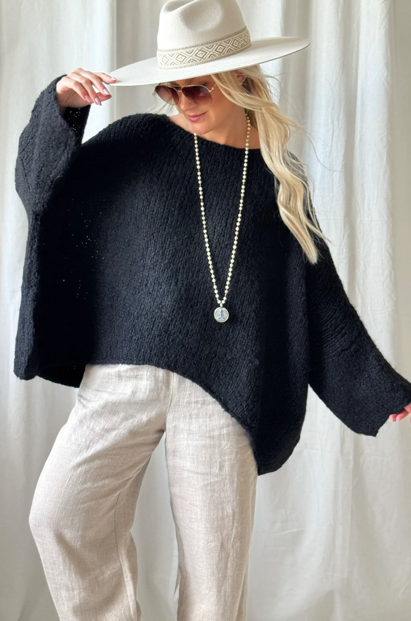 pull_laine_sina_and_co_noir