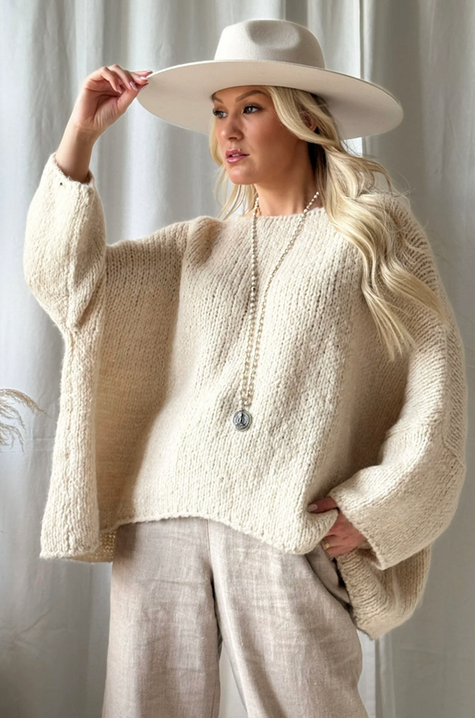 pull_boucle_laine_sina_and_co