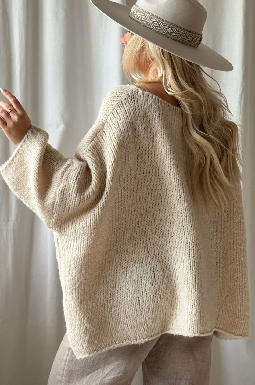 sweat_boucle_laine_sina_and_co