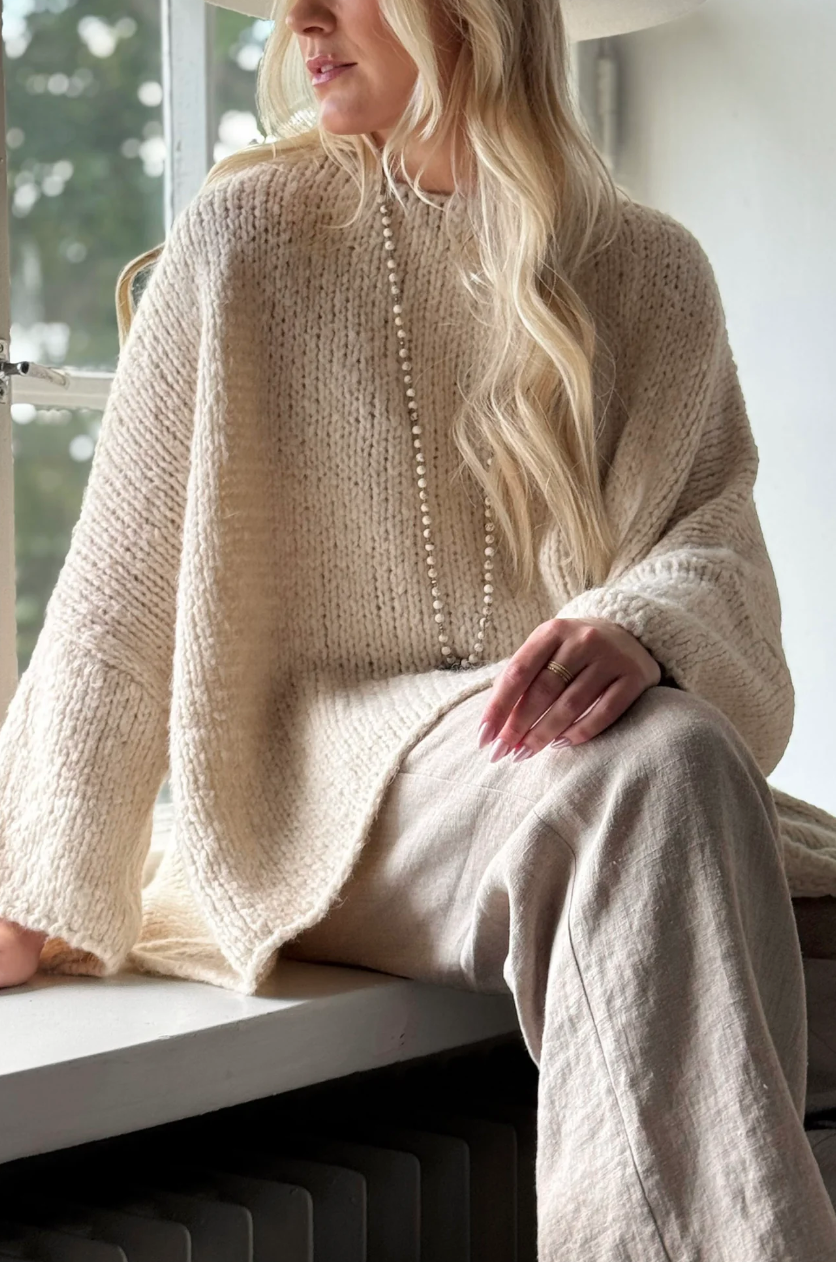 pull_boucle_laine_sina_and_co_bypias