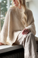 pull_boucle_laine_sina_and_co_bypias