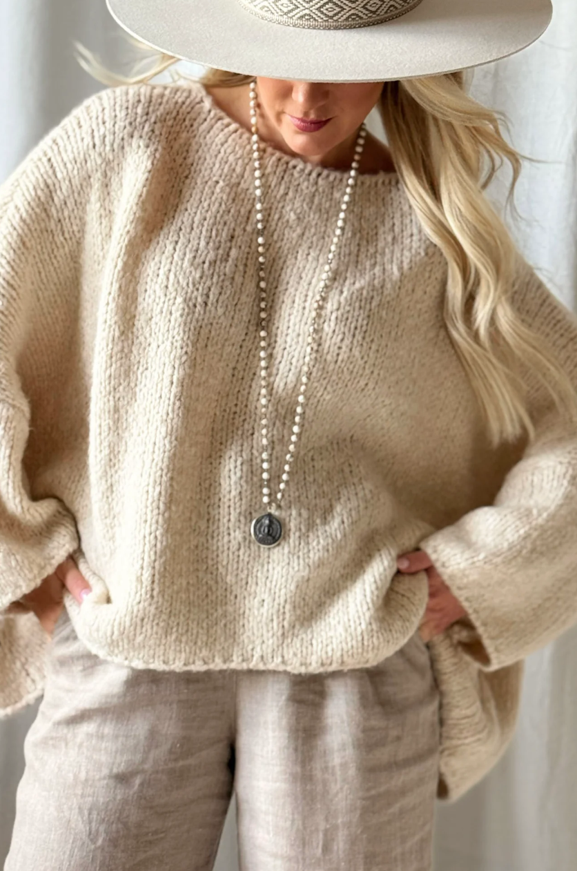 pull_blanc_sina_and_co_bypias