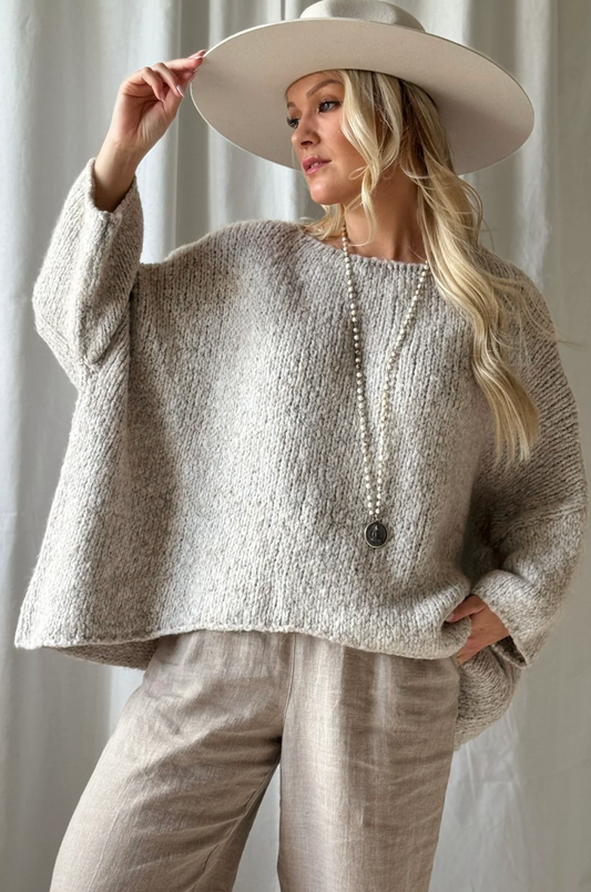 pull_boucle_laine_sina_and_co