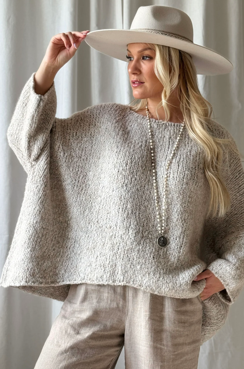 pull_boucle_laine_sina_and_co_bypias