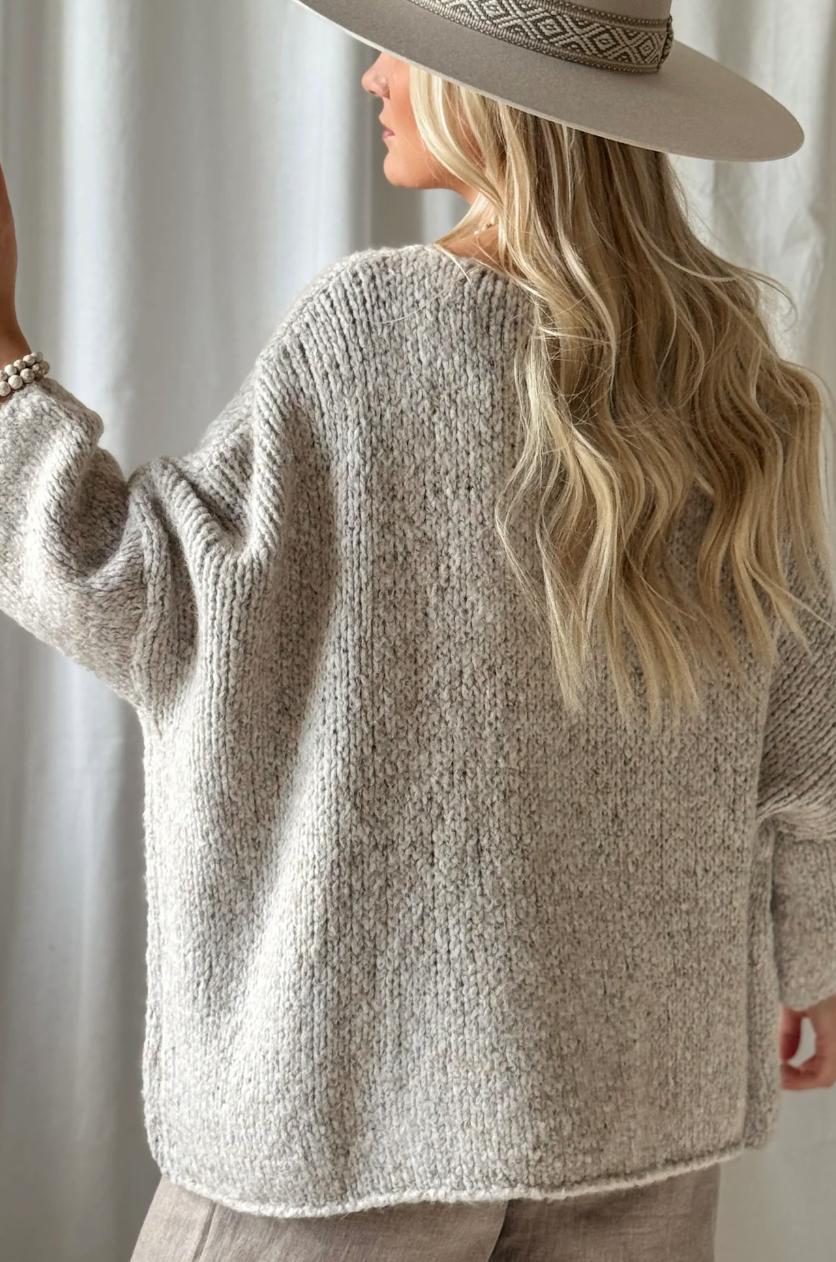 pull_boucle_laine_sina_and_co_beige_bypias