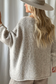 pull_boucle_laine_sina_and_co_beige_bypias