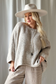pull_laine_sina_and_co_beige