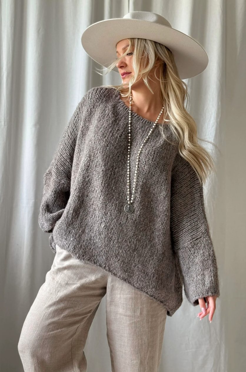 pull_boucle_laine_sina_and_co