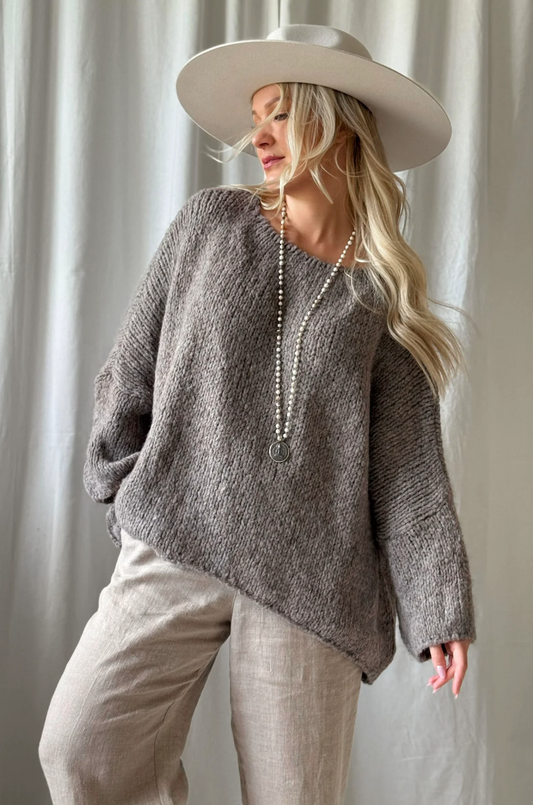 pull_boucle_laine_sina_and_co