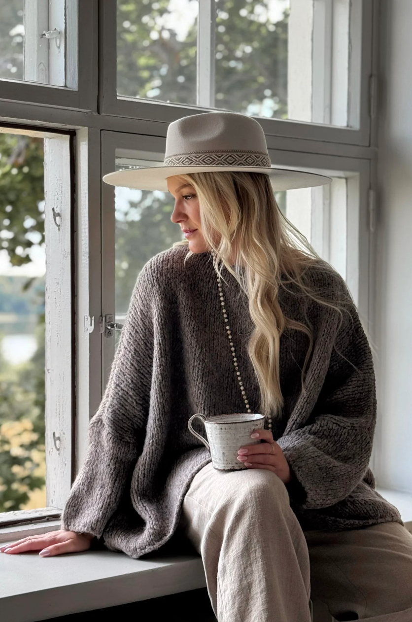 pull_boucle_laine_sina_and_co_taupe