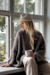 pull_boucle_laine_sina_and_co_taupe
