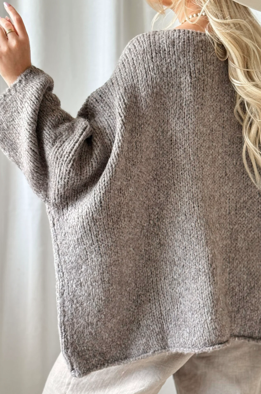 pull_boucle_laine_sina_and_co_bypias_taupe